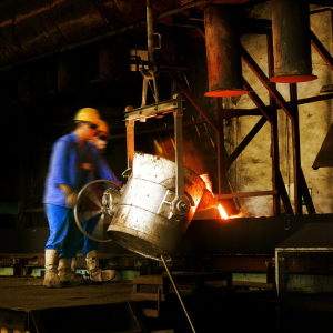 Small manufacture image 4