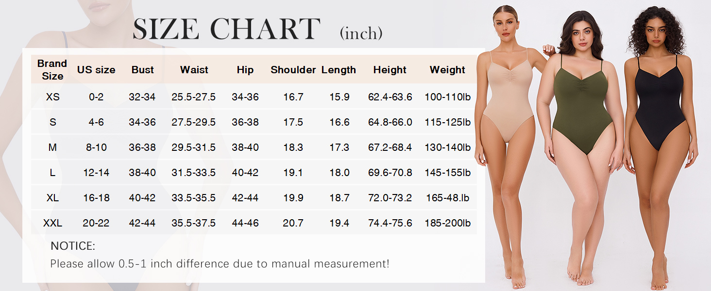 body suits for womens