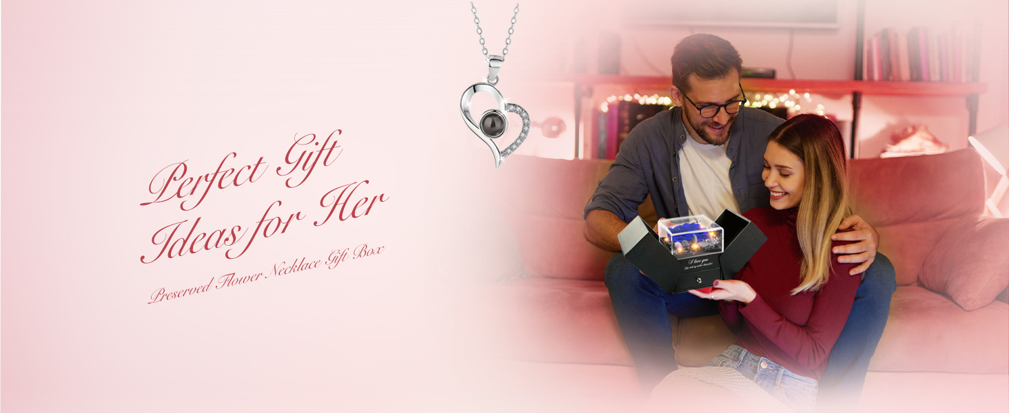 anniversary gifts for women