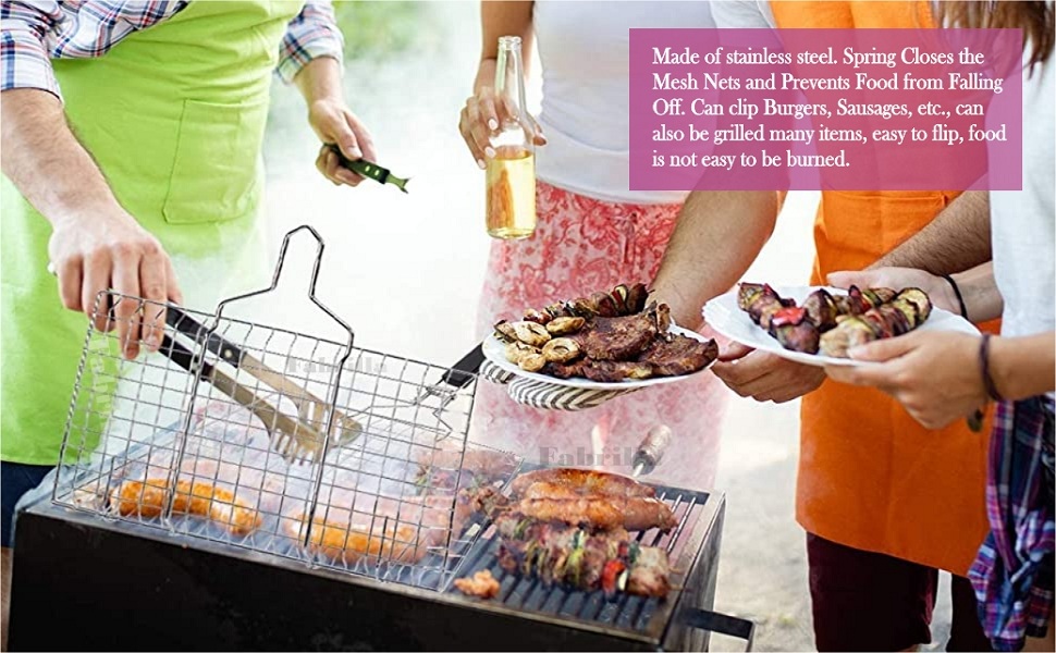 Large manufacture image 3