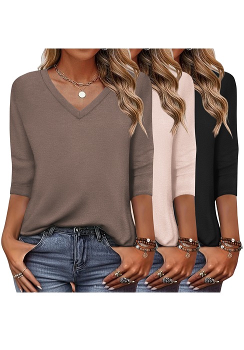 women tunic top