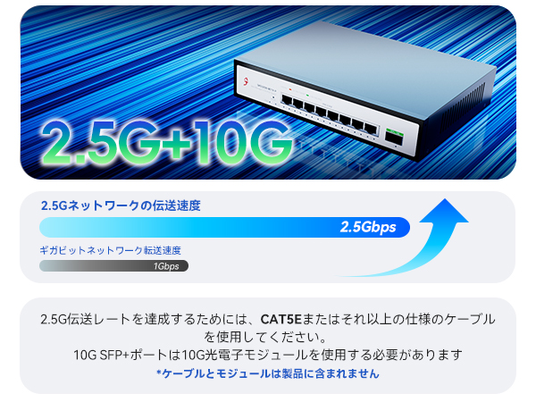 Ⓡページ Nissan 300ZX Car Brochure (1984) : Nissan : Free Download, Borrow