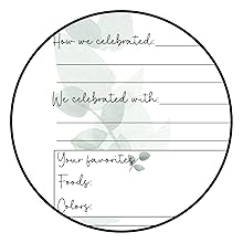 easy to fill prompts