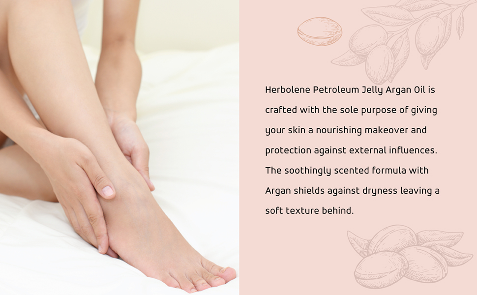 دابور هيربولين