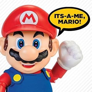 Small manufacture image 1