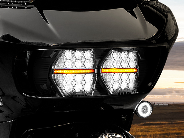 【2024年購入・美品】ブライトライトＭＥ＋ Brightlight ME+ Brightlight ME+ ブライトライトME+