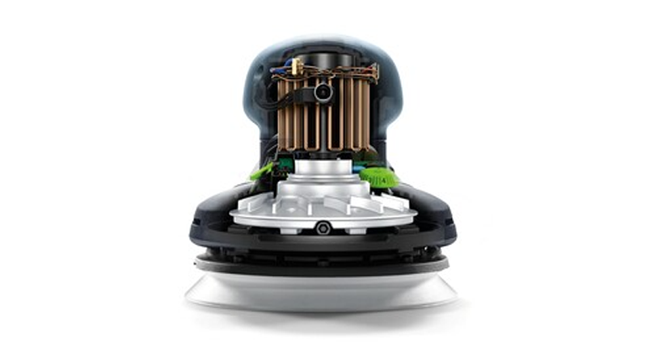 Large manufacture image 4