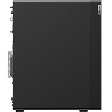 Lenovo ThinkStation P360 Desktop