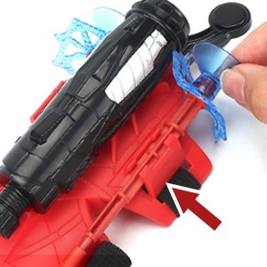 Small manufacture image 3