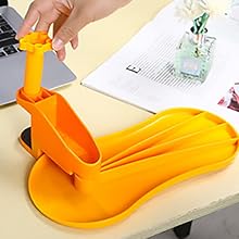 Small manufacture image 4