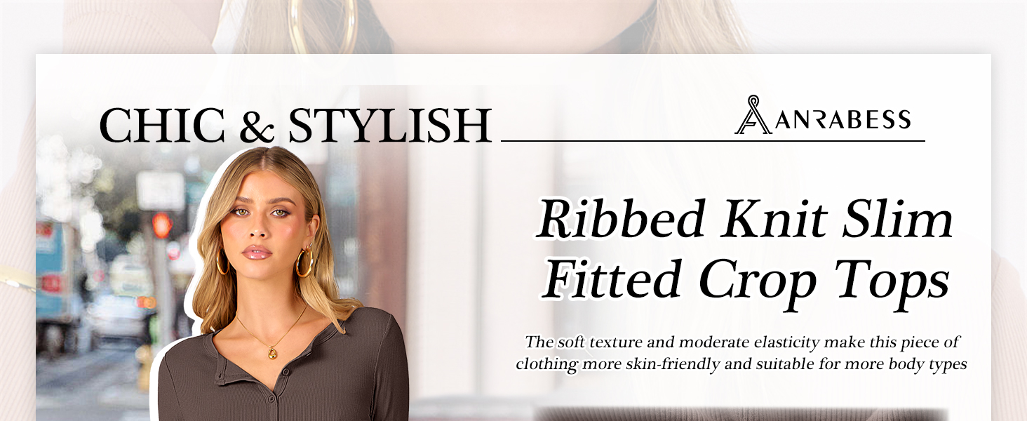 Women Long Sleeve Button Down Shirts