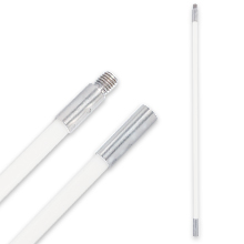 AOGYikang DRYER VENT CLEANING BRUSH KIT