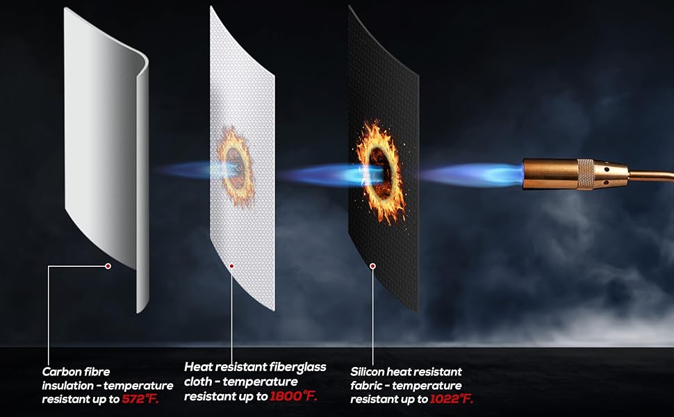 Large manufacture image 5