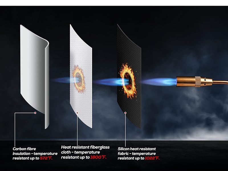 Large manufacture image 6