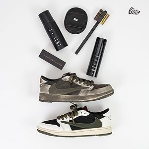 happy!　クレンザー　ハイドロ SC-PROJECT】バイク用キャンセルパイプ | ZX-6R 製品情報