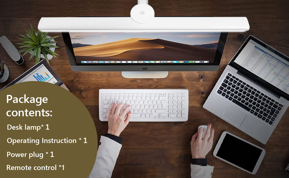 Large manufacture image 6