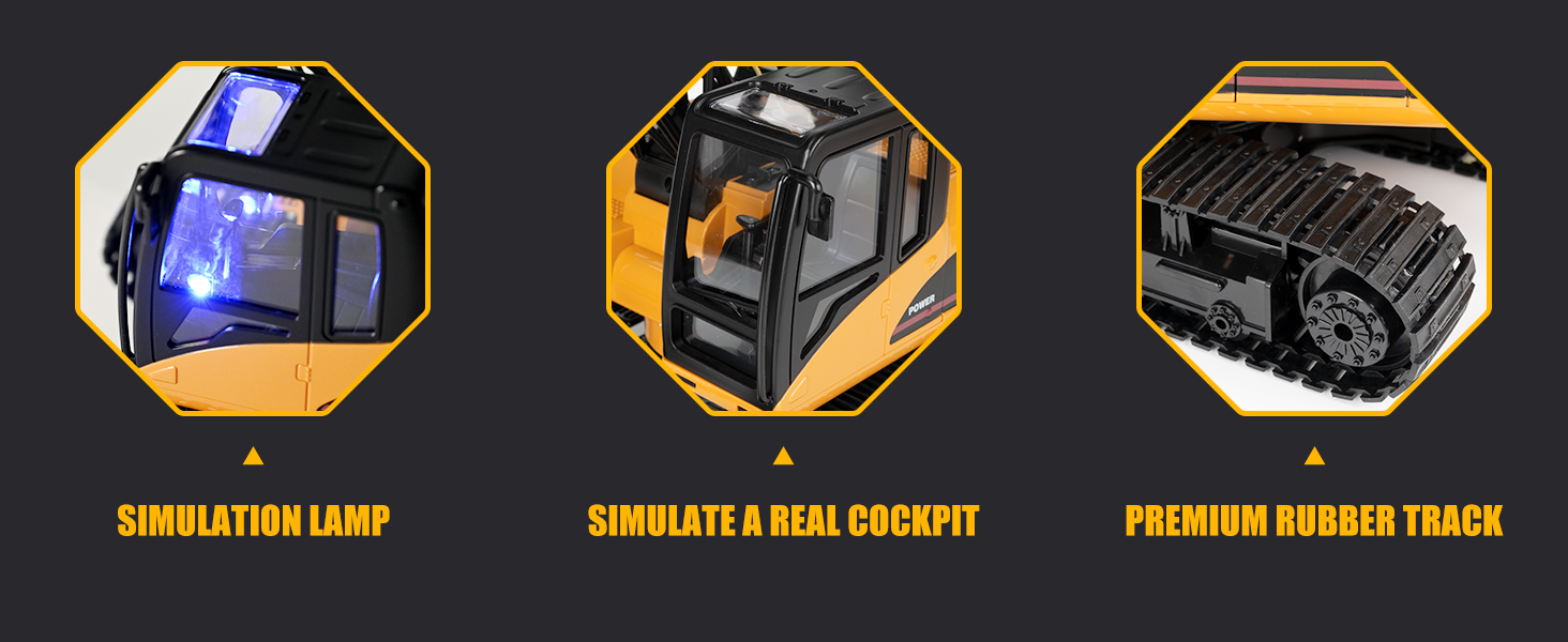 Large manufacture image 3