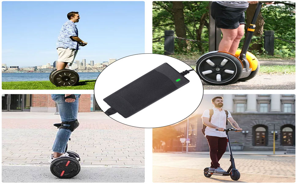 Large manufacture image 4