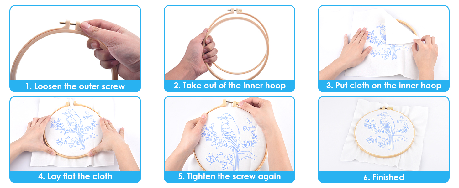 Large manufacture image 4