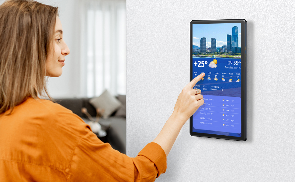 Large manufacture image 1