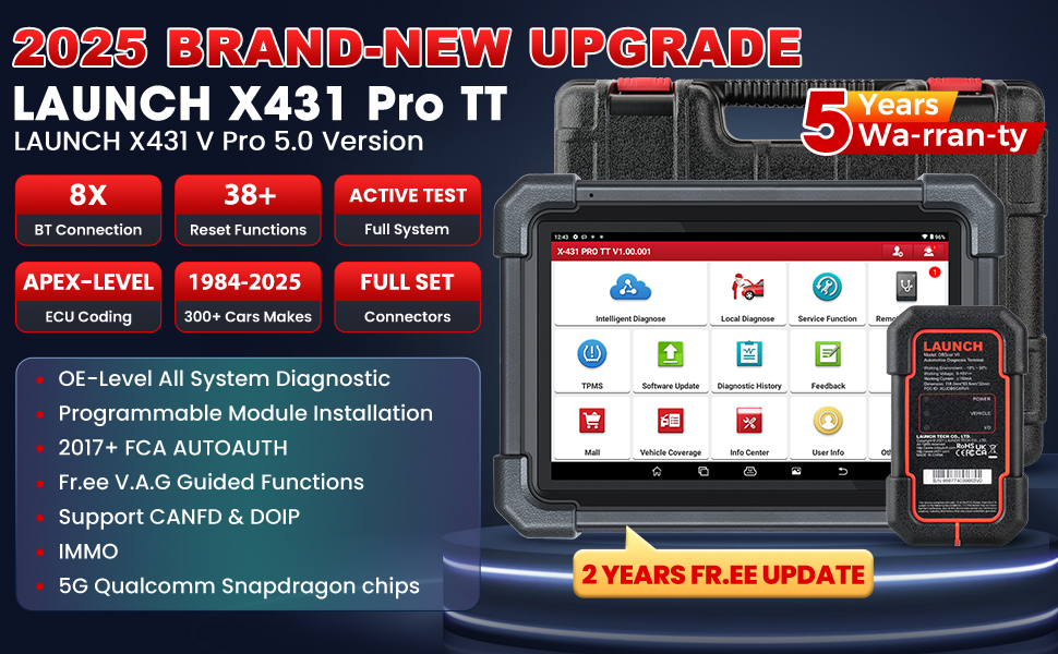 Large manufacture image 1