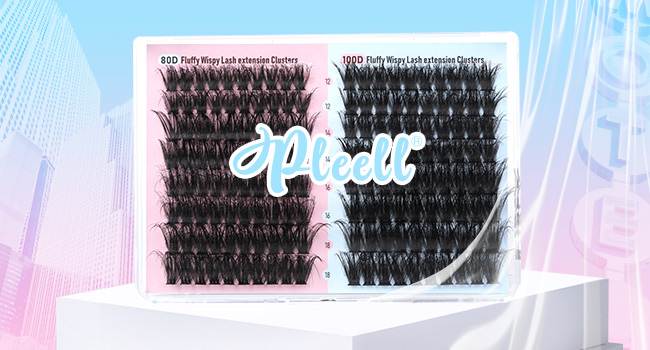 Large manufacture image 7