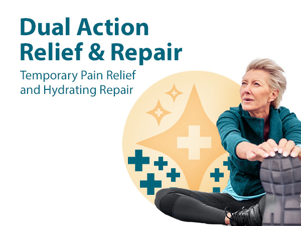 frankincense & myrrh intensive foot therapy lotion