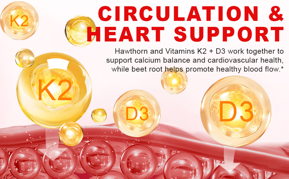 Cayenne Pepper Liquid