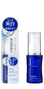 エステダム8点セット　化粧液|VC美容液｜クリーム 美容化粧水＆美容液＆クリームセット – TOKYO COSMETICS