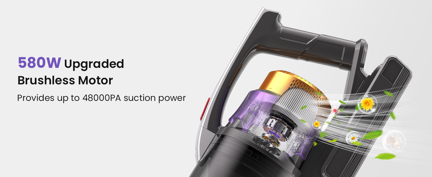 cordless vacuum cleaners for home cordless stick vacuum cleaner rechargeable vacuum cordless