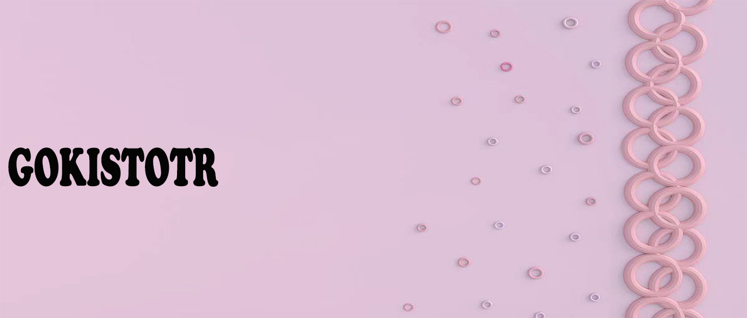 girls leopard romper