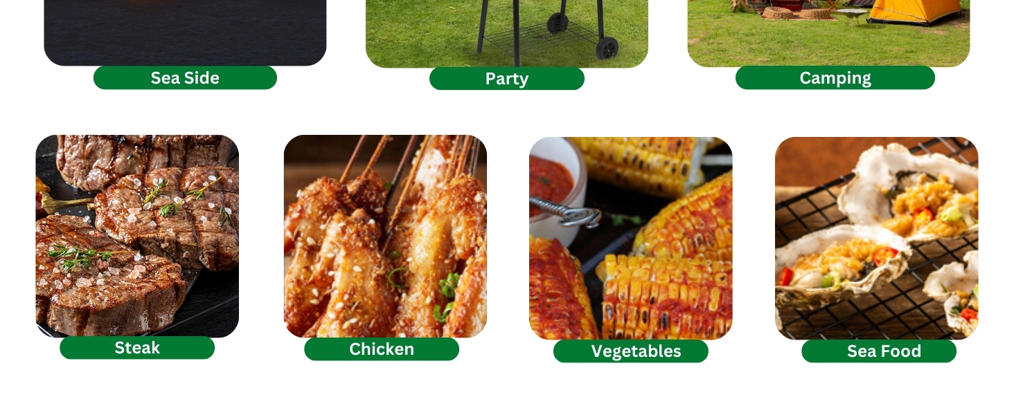 Large manufacture image 7