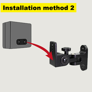 Small manufacture image 5