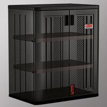 Small manufacture image 5