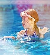 swim googles kids swim googles