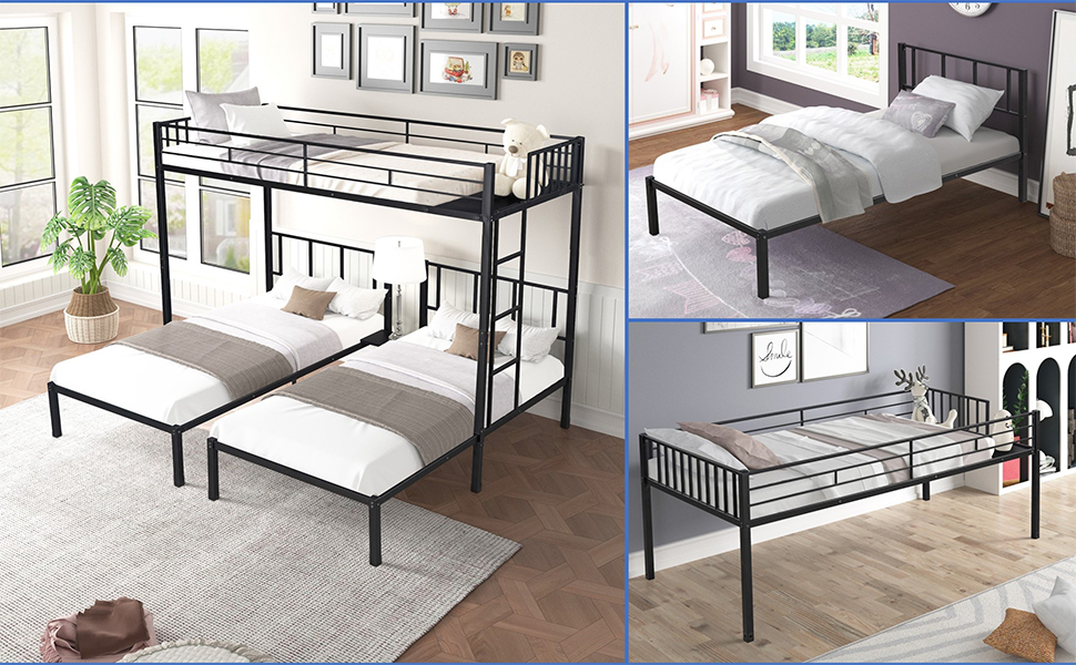 Large manufacture image 3