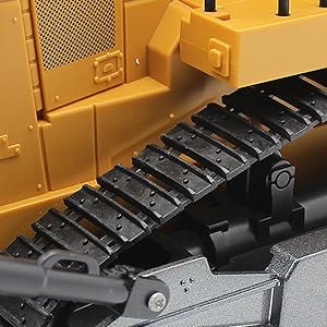 Small manufacture image 3