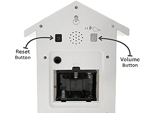 Small manufacture image 3