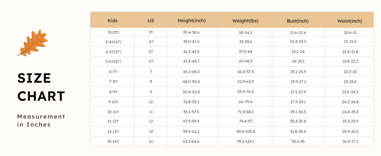 girl outfits size 7-8