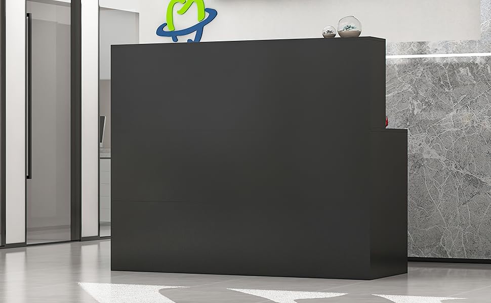 Large manufacture image 3