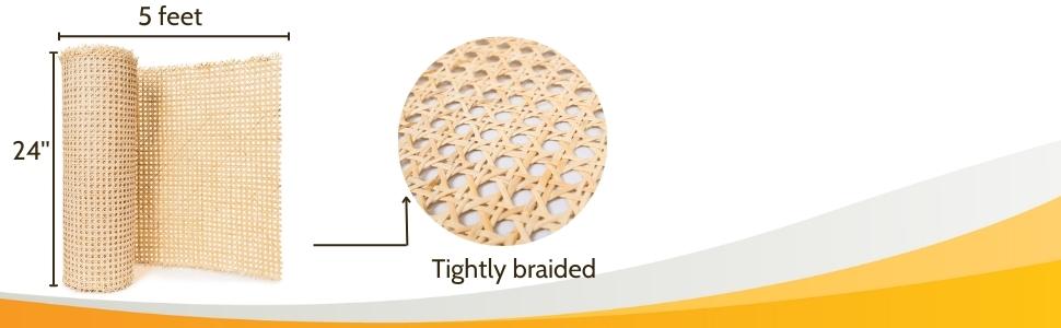 Large manufacture image 3