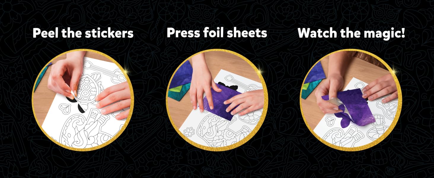 Large manufacture image 3