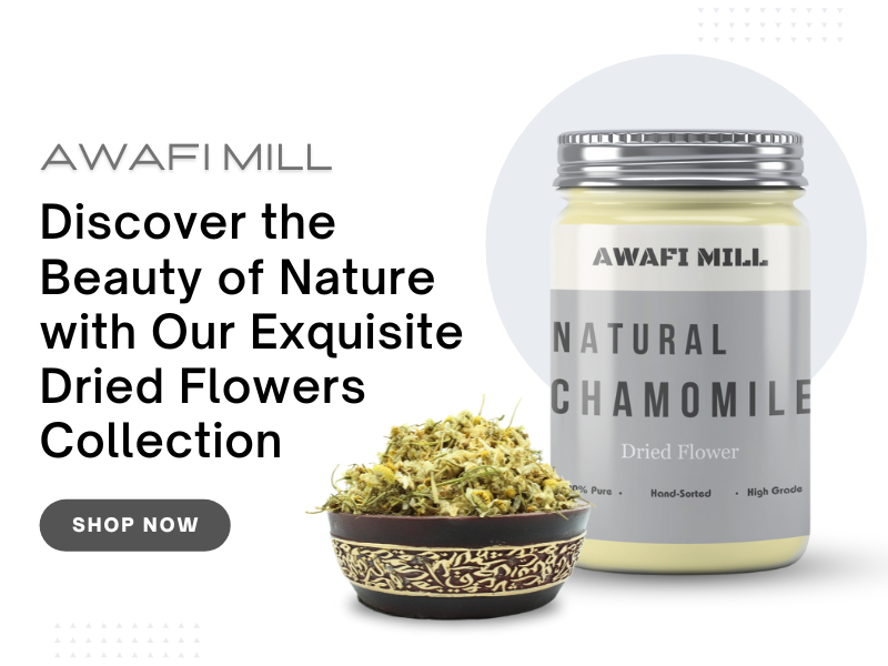 Large manufacture image 5