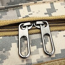 rucksack for men 70l military backpack hiking backpack 120l travel backpack 60l