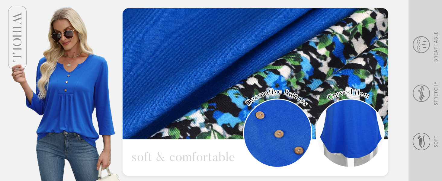 business casual outfits for women