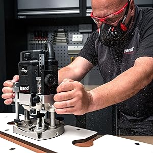 Small manufacture image 3