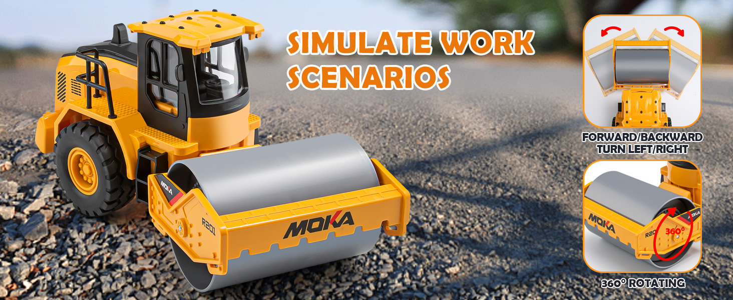 Large manufacture image 2