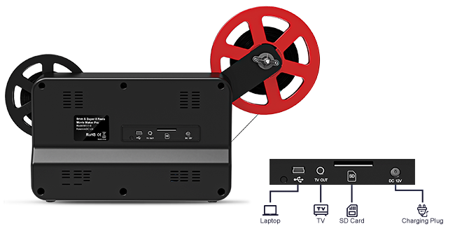 Large manufacture image 4