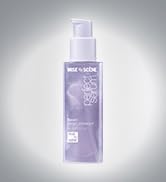 Amazon | ミジャンセン 公式 パーフェクト マジックストレート セラム