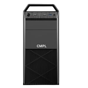 cmpl 